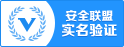 AD(zhun)RΘ(l)O(sh)ԿwC(j)Θ(l)O(sh)